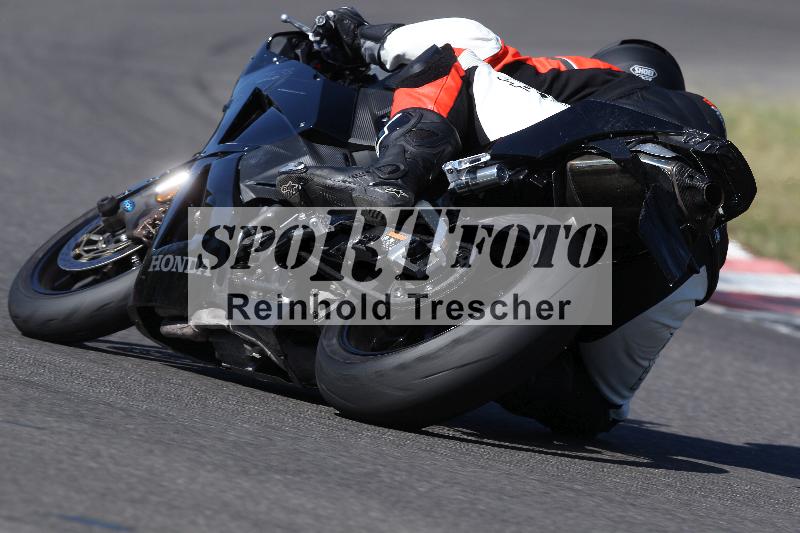 /Archiv-2022/54 13.08.2022 Plüss Moto Sport ADR/Freies Fahren/139